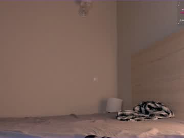 webcam girl murbur live cam image #9374479