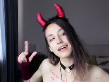 webcam tranny wildorchid_ live cam image #2642002