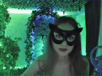 webcam girl elizabeth_wong live cam image #104238