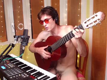 webcam man sahueso live cam image #3334894