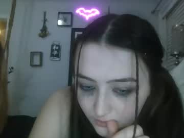 webcam girl ughalixx live cam image #11925162