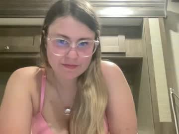 Cam for alexisdanielxo