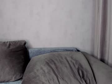 webcam girl bboobscarol_ live cam image #3330413
