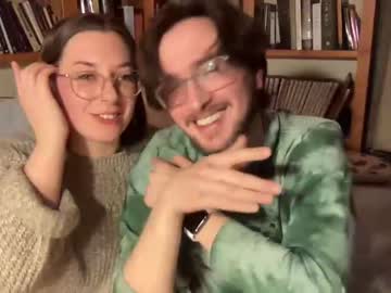 webcam couple celebrityduo live cam image #2103172