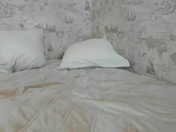 webcam girl crystalnut live cam image #12844386
