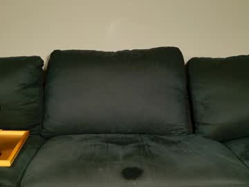 webcam man tayls4255 live cam image #12165675