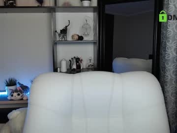 webcam girl adrykilly live cam image #583288