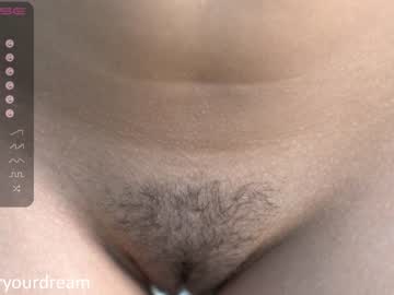 webcam girl dovia live cam image #3330350