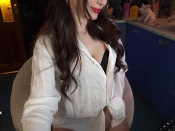 webcam girl sweety_rinushka_ live cam image #2175199