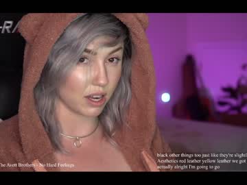 webcam girl tantric_eden_ live cam image #1345044