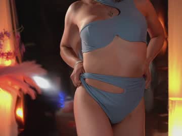 webcam girl alejastorm live cam image #5485396