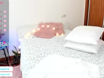 webcam girl angel_danm_milf live cam image #6909430