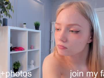webcam girl jodybunny live cam image #9615334