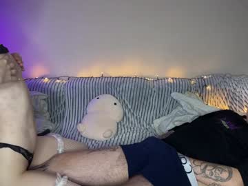 webcam couple lovelly_mooncouple live cam image #10029265