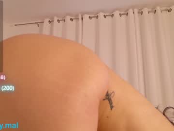 webcam girl partymal live cam image #8684860