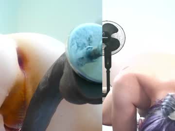 webcam tranny princessofyourdreams live cam image #10956076