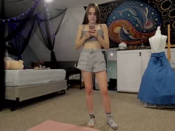 webcam couple rose_carter live cam image #435240