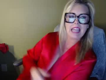 webcam girl sweetsexyjane_ live cam image #999534