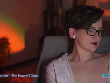 webcam girl tiffanyriox live cam image #9200479