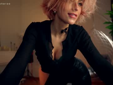 webcam girl artmosphera live cam image #7652322