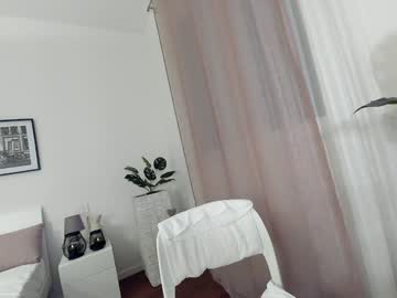 webcam girl ehotlovea live cam image #10509847
