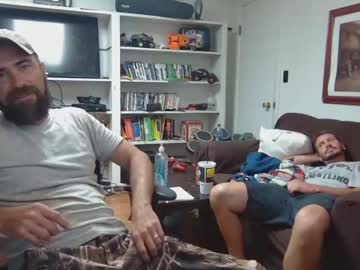 webcam man hardworkertn live cam image #5876166