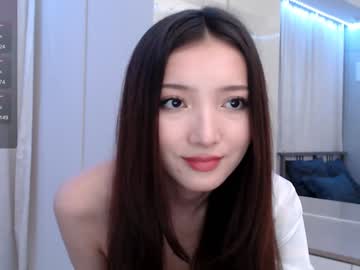 webcam girl lumifoxi live cam image #9743822