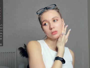 webcam girl yasminaduncan live cam image #8547387