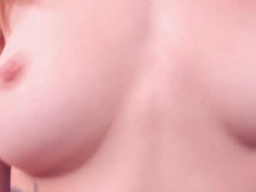 webcam girl candy_sandy_ live cam image #10944095