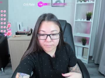 webcam girl sabrina_sven live cam image #10697958