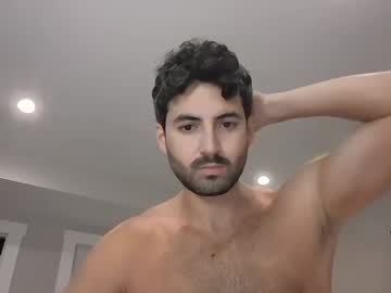 webcam man sebastiannyc123 live cam image #13037870