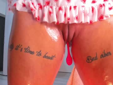 webcam girl eves_bodyxxx live cam image #11049732