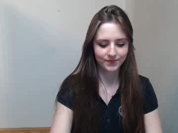 webcam girl maria_rexs live cam image #6033686