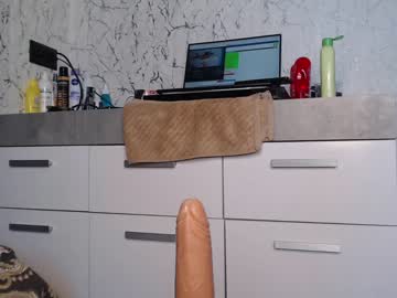 webcam girl simplegirl1996 live cam image #3415869