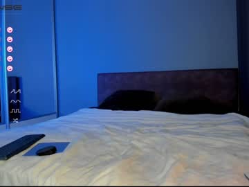 webcam couple slemgem live cam image #3324361