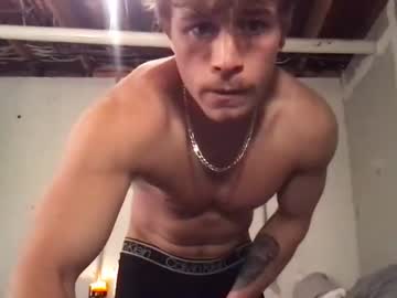 webcam couple thetylerdurden0 live cam image #9052145