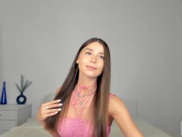 webcam girl violetta_finch live cam image #9585504
