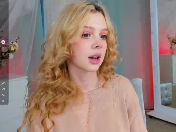 webcam girl little_anitta live cam image #11590689
