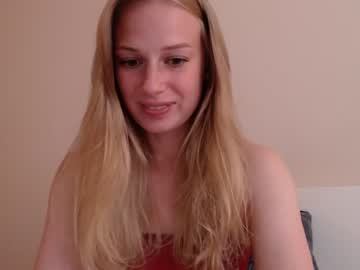 webcam girl magic_couple13 live cam image #6538042