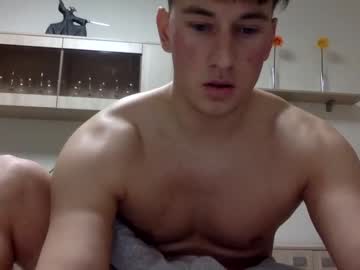 webcam man youcan__ live cam image #1464911
