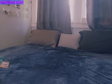 webcam girl chroniclove live cam image #3345356