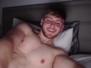 webcam man dominantalex182 live cam image #548765