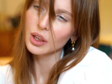 webcam girl ellaa91 live cam image #2364086