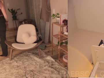 webcam girl emersoncane live cam image #2523811