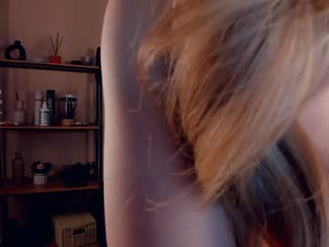 webcam couple libbyshepard live cam image #11236984