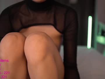webcam girl lindamei live cam image #3236746