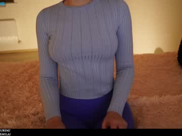 webcam girl ms_seductive live cam image #4107645