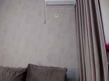 webcam girl bboobscarol_ live cam image #1463103
