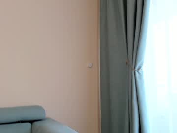 webcam girl elaanna live cam image #11076345