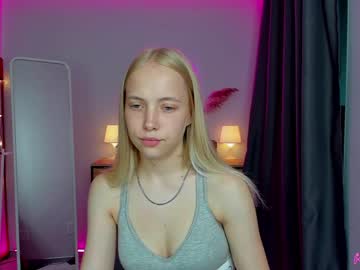 webcam girl appr0ved live cam image #3416984